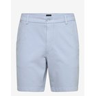 BOSS H-Kane1-Shorts - LIGHT/PASTEL BLUE - 35