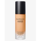 BAREMINERALS Bare Minerals Barepro 24H Matte Liquid Foundation Medium 30 Neutral - 30 NEUTRAL - One Size