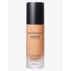 BAREMINERALS Bare Minerals Barepro 24H Matte Liquid Foundation Medium 35 Neutral - 35 NEUTRAL - One Size