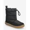 ANGULUS Boots - Flat - 1321/3320 BLACK/BLACK - 28 – kuva 1