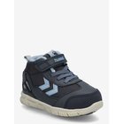HUMMEL Crosslite Winter Mid Tex Infant - OMBRE BLUE - 26