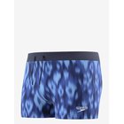 SPEEDO Valmilton Aquashort - PEACOAT - 34