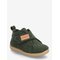 KAVAT Munkedal Wb - FOREST NIGHT - 32/20.5 cm – kuva 1