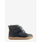 WHEAT Winterboot Sixan Tex - NAVY - 20 – kuva 1