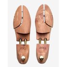 2GO 2Go Top Cedar Shoetree - CEDAR - 47