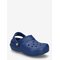 CROCS Classic Lined Clog K - RIBBON BLUE - 36/37 – kuva 1