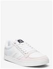 HUMMEL Slimmer Stadil Tonal Low - WHITE - 46