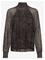 CREAM Crdotty Blouse - JAVA DOT - XXL – kuva 1