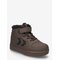 HUMMEL Camden Winter High Jr - JAVA - 37 – kuva 1
