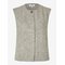 MBYM Vimba-M - SPARKLE GRAIN - XS – kuva 1