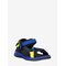 ECCO X-Trinsic K - VIRTUAL/LILME PUNCH/NIGHT SKY - 33 – kuva 1