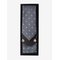 EDD. Tie Set - BLÅ - One Size – kuva 1