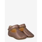 ANGULUS Indoor - 3905 ROSE COPPER SHINE - 19
