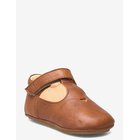 ANGULUS Indoor - 1545 COGNAC - 23