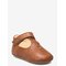 ANGULUS Indoor - 1545 COGNAC - 23 – kuva 1