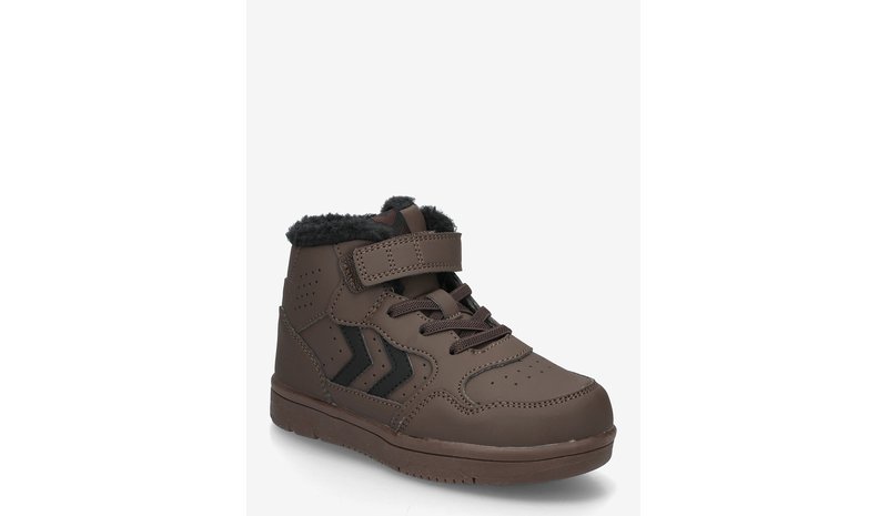 HUMMEL Camden Winter High Jr - JAVA - 34 – kuva 1/1