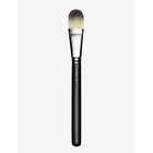 MAC Brushes - 190 Foundation - 190 FOUNDATION - One Size
