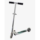 PRIMUS Primus Primum Transport Scooter For Kids - RAW/TEAL - 79.5-90 cm
