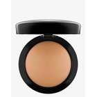 MAC Mineralize Skinfinish/ Natural - DARK - 10 G