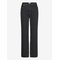 SOLID Sdguled Ryan - GREY DENIM - 30 x 34 – kuva 1