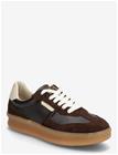STEVE MADDEN Euphoria - DK BROWN - 39
