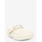 CROCS Crafted Vegan Suede Cg - SUMMIT WHITE - 48/49 – kuva 1