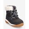 REIMA Reimatec Winter Boots, Samooja - BLACK - 28 – kuva 1