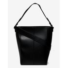 HVISK Casset Soft - BLACK - One Size