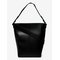 HVISK Casset Soft - BLACK - One Size – kuva 1
