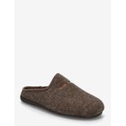 HUSH PUPPIES Men's Lubo - Brown - BROWN - 42