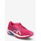 ASICS Solution Swift Ff 2 Clay - BRIGHT ROSE/DARK COBALT - 42 – kuva 1