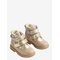 WHEAT Winterboot Koon Tex - ROSE DAWN - 25 – kuva 1