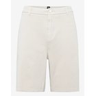 BOSS H-Kane1-Shorts - OPEN GREY - 38