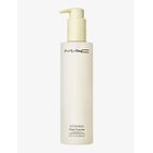 MAC Hyper Real Fresh Canvas Cleansing Oil - NO COLOUR - 200 ml