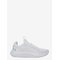 UNDER ARMOUR Ua W Dynamic 2 - WHITE - 37.5 – kuva 1