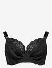 FANTASIE Reflect - BLACK - 90 F