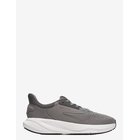 CLARKS Pace Move G - GREY - 46