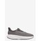CLARKS Pace Move G - GREY - 46 – kuva 1