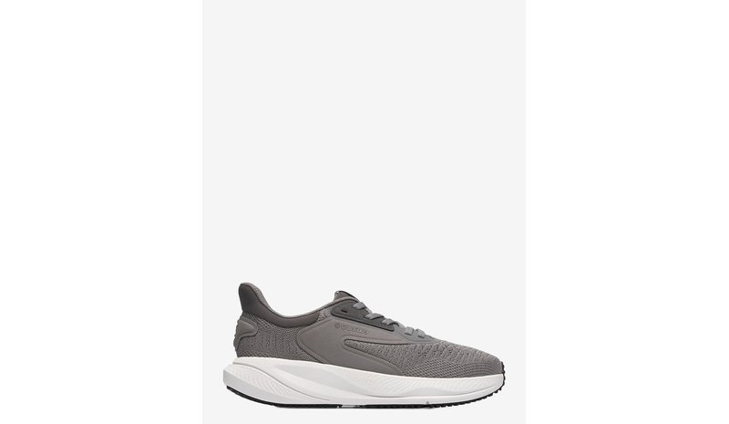 CLARKS Pace Move G - GREY - 46 – kuva 1/1