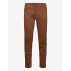 BOSS H-Delaware5 - MEDIUM BROWN - 33 x 32