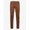 BOSS H-Delaware5 - MEDIUM BROWN - 33 x 32 – kuva 1
