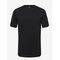 BOSS Thompson 01 - BLACK - S – kuva 1