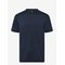 BOSS Thompson 01 - DARK BLUE - XL – kuva 1