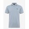 BOSS Paul - MEDIUM GREY - M – kuva 1