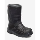VIKING Ultra Warm - BLACK/GREY - 23/15.6 cm