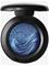 MAC Extra Dimension Single Eye Shadow - LUNAR - 1.3G – kuva 3