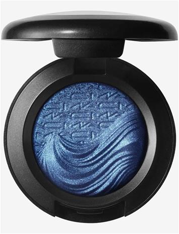 MAC Extra Dimension Single Eye Shadow - LUNAR - 1.3G