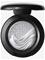 MAC Extra Dimension Single Eye Shadow - EVENING GREY - 1.3G – kuva 3