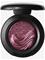 MAC Extra Dimension Single Eye Shadow - RICH CORE - 1.3G – kuva 3