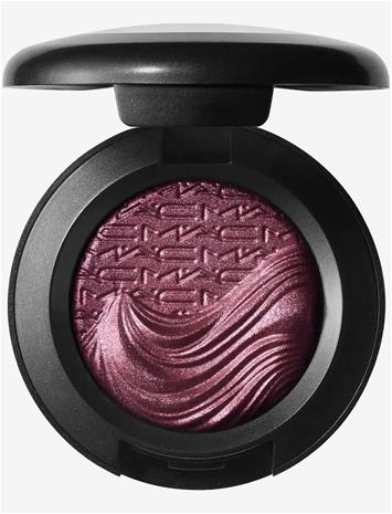 MAC Extra Dimension Single Eye Shadow - RICH CORE - 1.3G